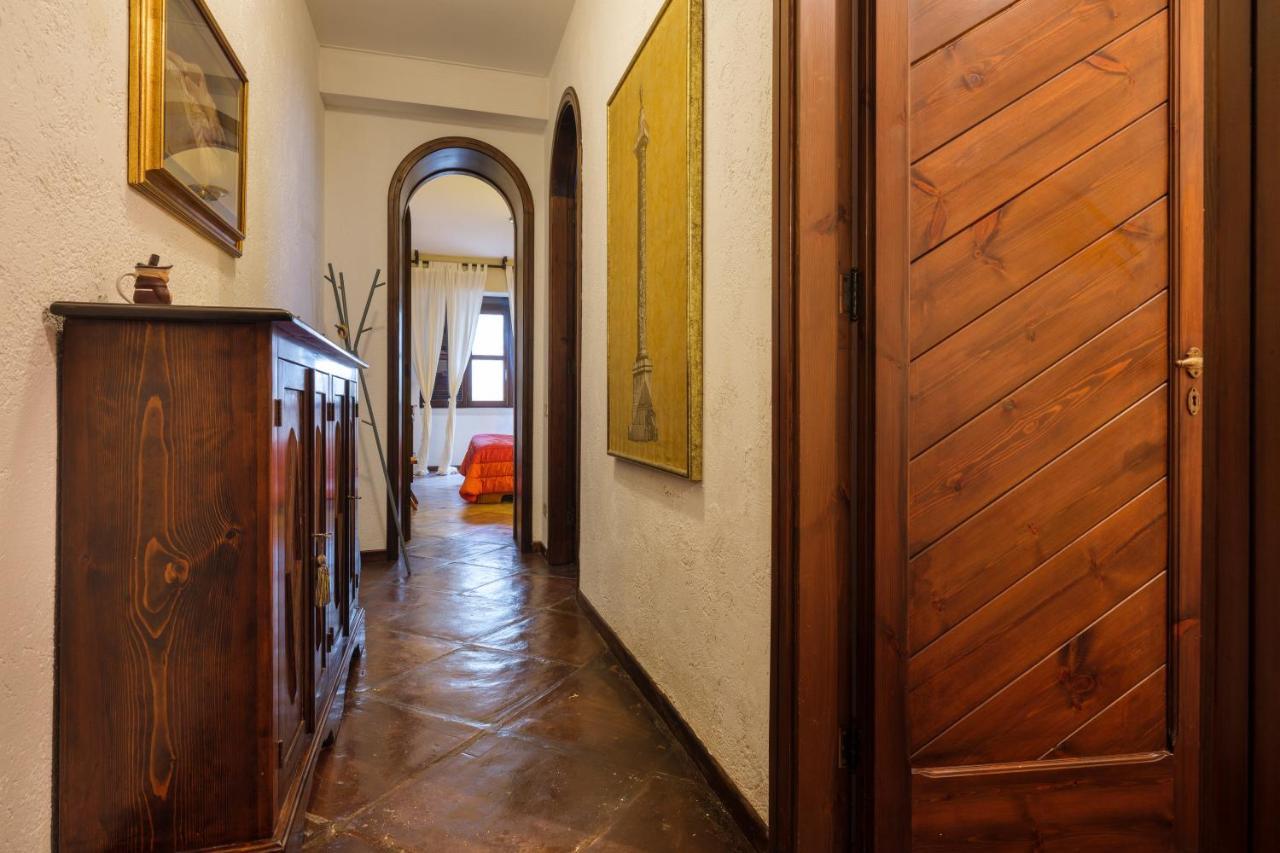 Gli Archi With Pool - * Lecce