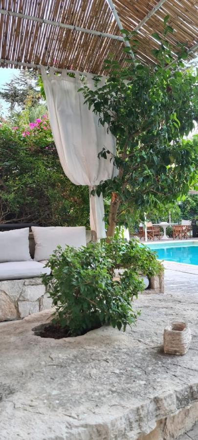 Gli Archi With Pool - * Lecce